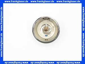Dornbracht Griff Ersatzteile 90206004100 100 x 68 x 70 mm chrom 90206004100-00