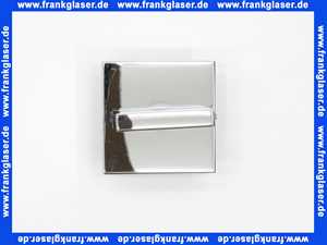 9020780020200 Dornbracht Griff kpl. Ersatzteile 90207800202 chrom