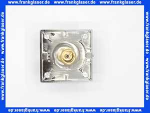 9020780020200 Dornbracht Griff kpl. Ersatzteile 90207800202 chrom