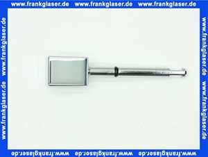 9020780300000 Dornbracht Zugstange