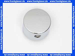 9020880400000 Dornbracht Griff Hebel kpl. Ersatzteile 90208804000 chrom