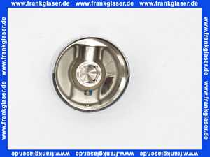 9020880400000 Dornbracht Griff Hebel kpl. Ersatzteile 90208804000 chrom