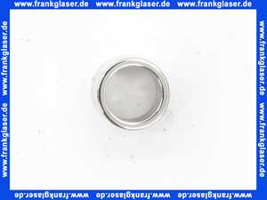 9021020690000 Dornbracht Haube, chrom