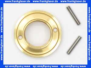 Dornbracht Wandscheibe komplett Ersatzteile 90210210800 9021021080090