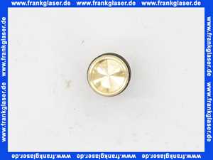 Dornbracht Umstellung TARA Ersatzteile 90211001100 9021100110090