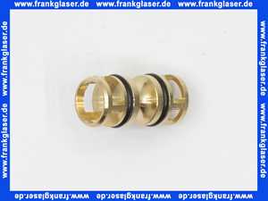 Dornbracht Umstellung TARA Ersatzteile 90211001100 9021100110090