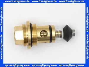 Dornbracht Umstellung für Wanne Wand Ersatzteile 90213407600 9021340760090