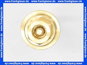 Dornbracht Umstellung für Wanne Wand Ersatzteile 90213407600 9021340760090