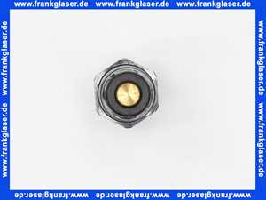 Dornbracht Umstellung für xSTREAM Ersatzteile 90213408001 9021340800190