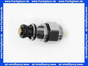 Dornbracht Umstellung für xSTREAM Ersatzteile 90213408001 9021340800190