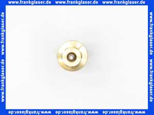 Dornbracht Umstellung Ersatzteile 90213408100 98 x 64 x 64 mm 9021340810090