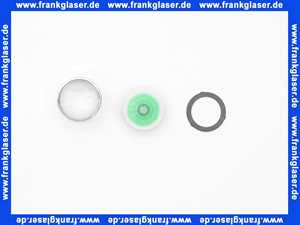 9023010040500 Dornbracht Luftsprudler