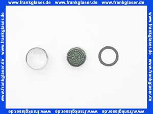 9023010040500 Dornbracht Luftsprudler