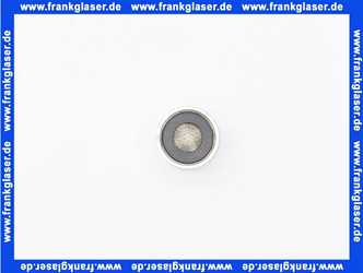 Dornbracht Luftsprudler Ersatzteile 90230101420 M18x1-IG platin matt 90230101420-06