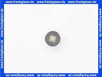 9023010142006 Dornbracht Luftsprudler kpl. Ersatzteile 90230101420 platin matt