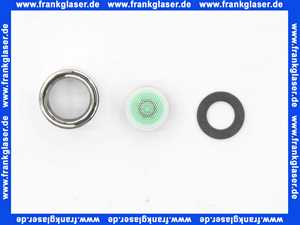 9023010190000 Dornbracht Luftsprudler kpl. Ersatzteile 90230101900 chrom