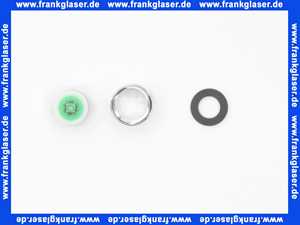 Dornbracht Luftsprudler Ersatzteile 90230102200 M18x1-AG chrom 90230102200-00