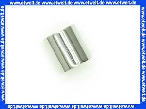 9023010270000 Dornbracht Luftsprudler kpl. Ersatzteile 90230102700 chrom