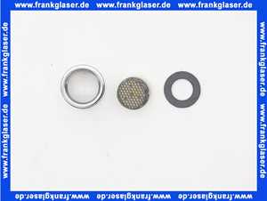 9023010280200 Dornbracht Luftsprudler M18x1 chrom