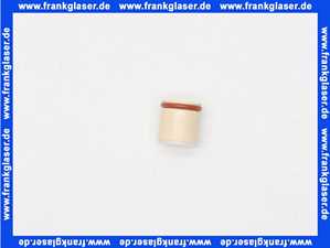 Dornbracht Rückflussverhinderer Ersatzteile 90230104000 9023010400090