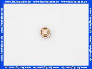 Dornbracht Rückflussverhinderer Ersatzteile 90230104000 9023010400090