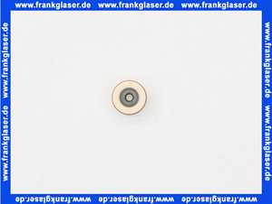 Dornbracht Rückflussverhinderer Ersatzteile 90230104000 9023010400090