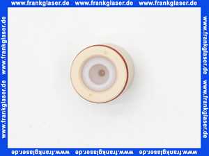 Dornbracht Rückflussverhinderer Ersatzteile 90230104500 D. 20 x 18 mm, ohne Begrenzu 9023010450090