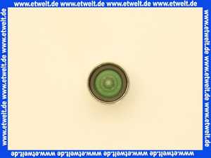 9023010600000 Dornbracht Luftsprudler zu Belle de Jour (22510335), chrom