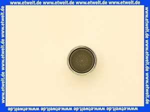 9023010600000 Dornbracht Luftsprudler zu Belle de Jour (22510335), chrom