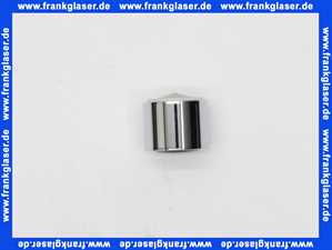 9023010600000 Dornbracht Luftsprudler zu Belle de Jour (22510335), chrom