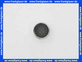 9023010600000 Dornbracht Luftsprudler zu Belle de Jour (22510335), chrom
