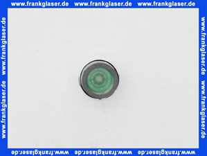 9023010600000 Dornbracht Luftsprudler zu Belle de Jour (22510335), chrom
