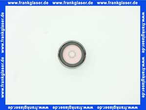 9023010600100 Dornbracht Luftsprudler kpl. Ersatzteile 90230106001 chrom