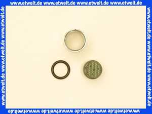 9023010670100 Dornbracht Luftsprudler