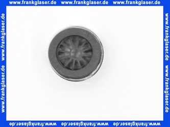 9023011181000 DORNBRACHT Luftsprudler chrom