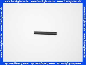 9023011240090 Dornbracht Hülse