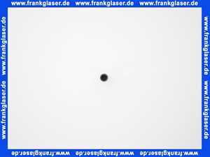 9023011240090 Dornbracht Hülse