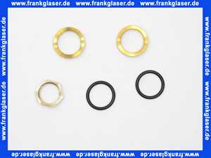 Dornbracht Bef. Ersatzteile 90231001200 9023100120090