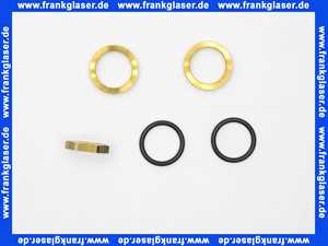 Dornbracht Bef. Ersatzteile 90231001200 9023100120090