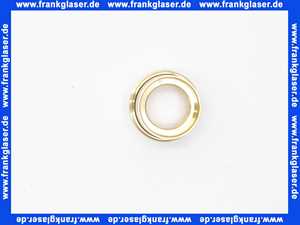 Dornbracht Befestigung Mutter Ersatzteile 90231006600 32 x 15,5 x 32 mm 9023100660090