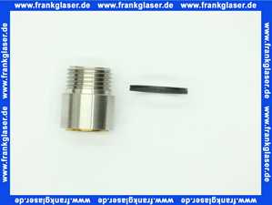 9024030270290 Dornbracht Rohr