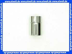 Dornbracht Nippel Ersatzteile 90240308600 chrom 90240308600-00