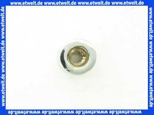 Dornbracht Nippel Ersatzteile 90240308600 chrom 90240308600-00