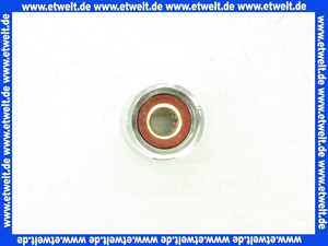 9024030860000 Dornbracht Nippel Standbrause Ersatzteile 90240308600 chrom