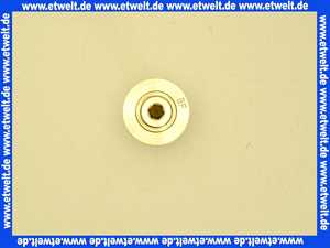 Dornbracht Nippel Ersatzteile 90240310800 D. 40 x 50 mm, 5 l/min. 9024031080090