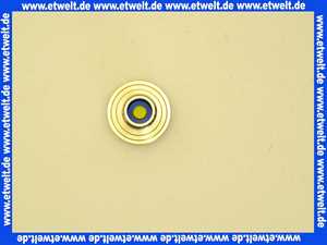 Dornbracht Nippel Ersatzteile 90240310800 D. 40 x 50 mm, 5 l/min. 9024031080090