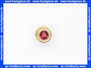 Dornbracht Nippel Ersatzteile 90240500800 D. 23 x 35 mm 9024050080090