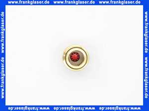 Dornbracht Nippel Ersatzteile 90240500800 D. 23 x 35 mm 9024050080090