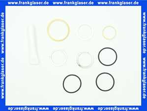 Dornbracht Zubehör Ersatzteile 90281016100 9028101610090