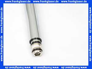 9028220480000 Dornbracht Auslauf kpl. Ersatzteile 90282204800 chrom